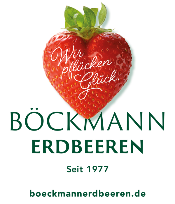 Firmenlogo